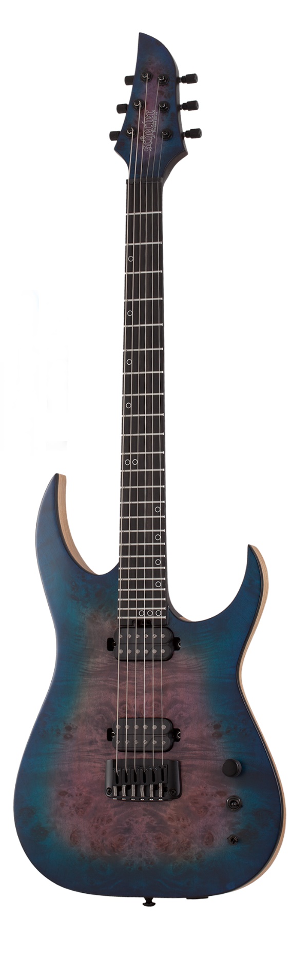 【直輸入】Schecter Keith Merrow KM-6 MK-III 楽天市場】SCHECTER USA（シェクター）Keith Merrow KM-6 MK-III